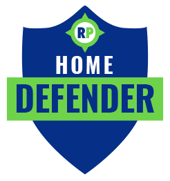 home defender
