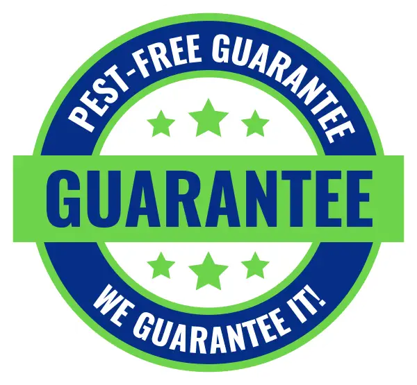 pest-free-icon