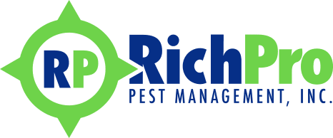 RichPro Pest Management
