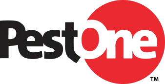 PestOne