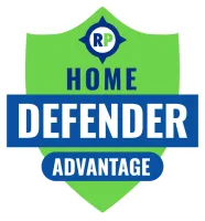 Home Defender Advantage Icon