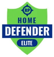 home defender elite