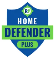 home defender plus